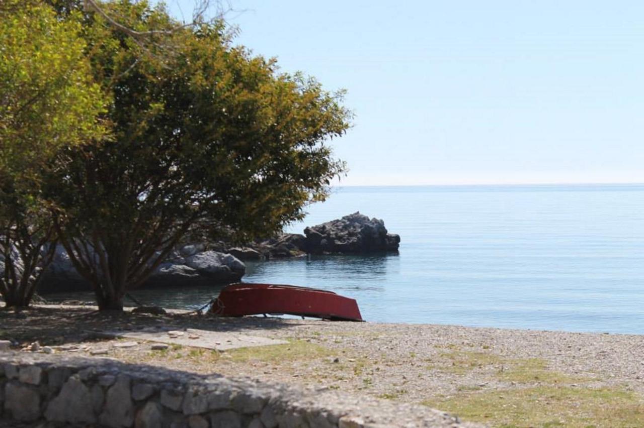 Coral Paradise Apartment With Swimming Pool La Herradura  Ngoại thất bức ảnh